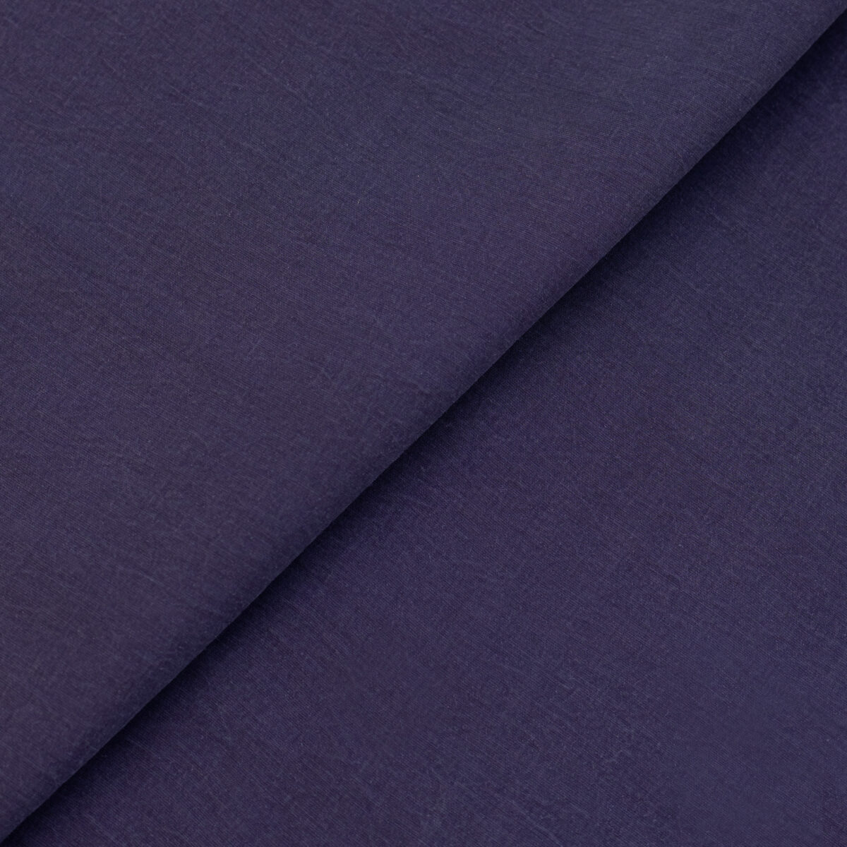 LYOCELL STELLA - PURPLE - Image 3