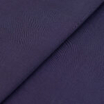 LYOCELL STELLA - PURPLE - Image 3