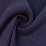 LYOCELL STELLA - PURPLE