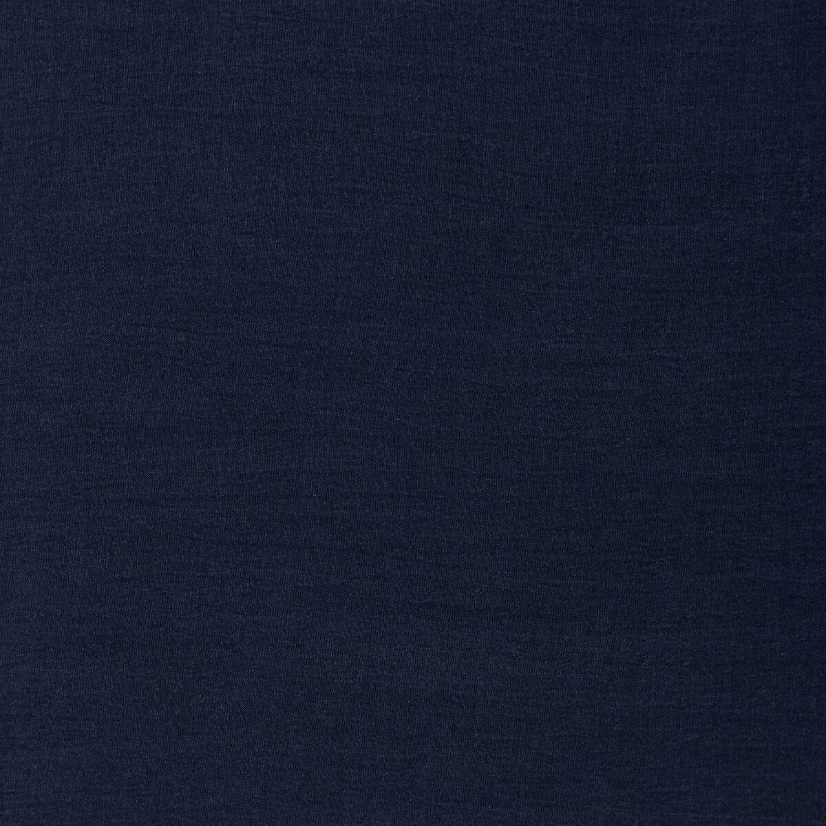 LYOCELL STELLA - DARK BLUE - Image 2