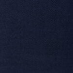 LYOCELL STELLA - DARK BLUE - Image 2