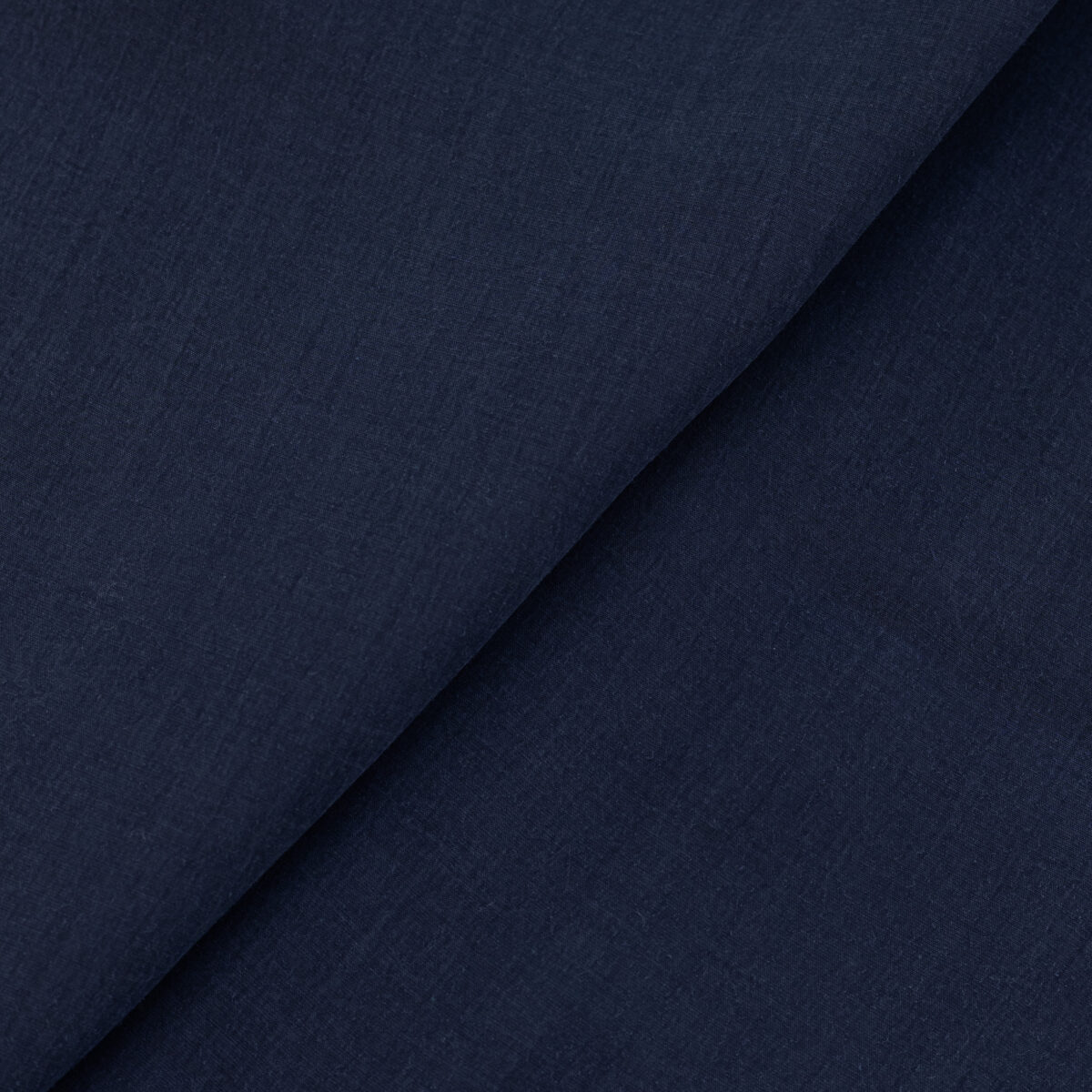 LYOCELL STELLA - DARK BLUE - Image 3