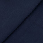 LYOCELL STELLA - DARK BLUE - Image 3