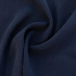 LYOCELL STELLA - DARK BLUE