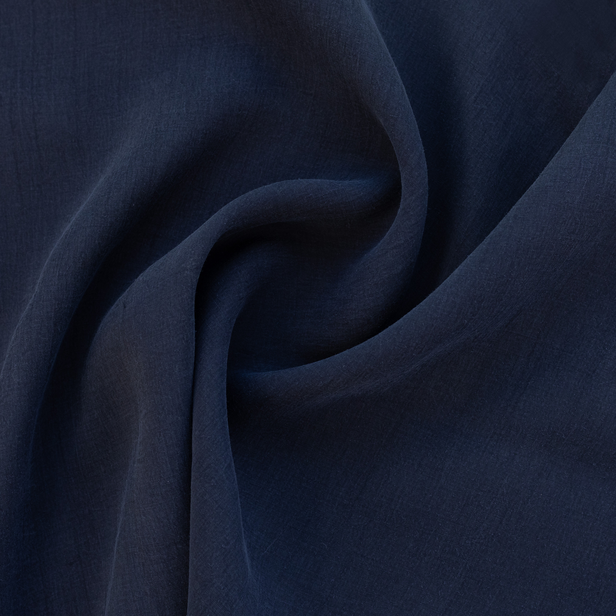 CLC-2691-13-TWIRL LYOCELL STELLA - DARK BLUE - Image 1