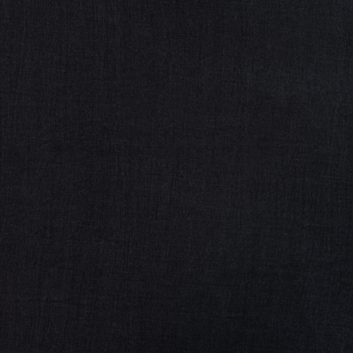 LYOCELL STELLA - BLACK - Image 2