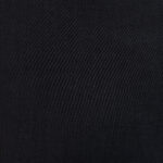 LYOCELL STELLA - BLACK - Image 2