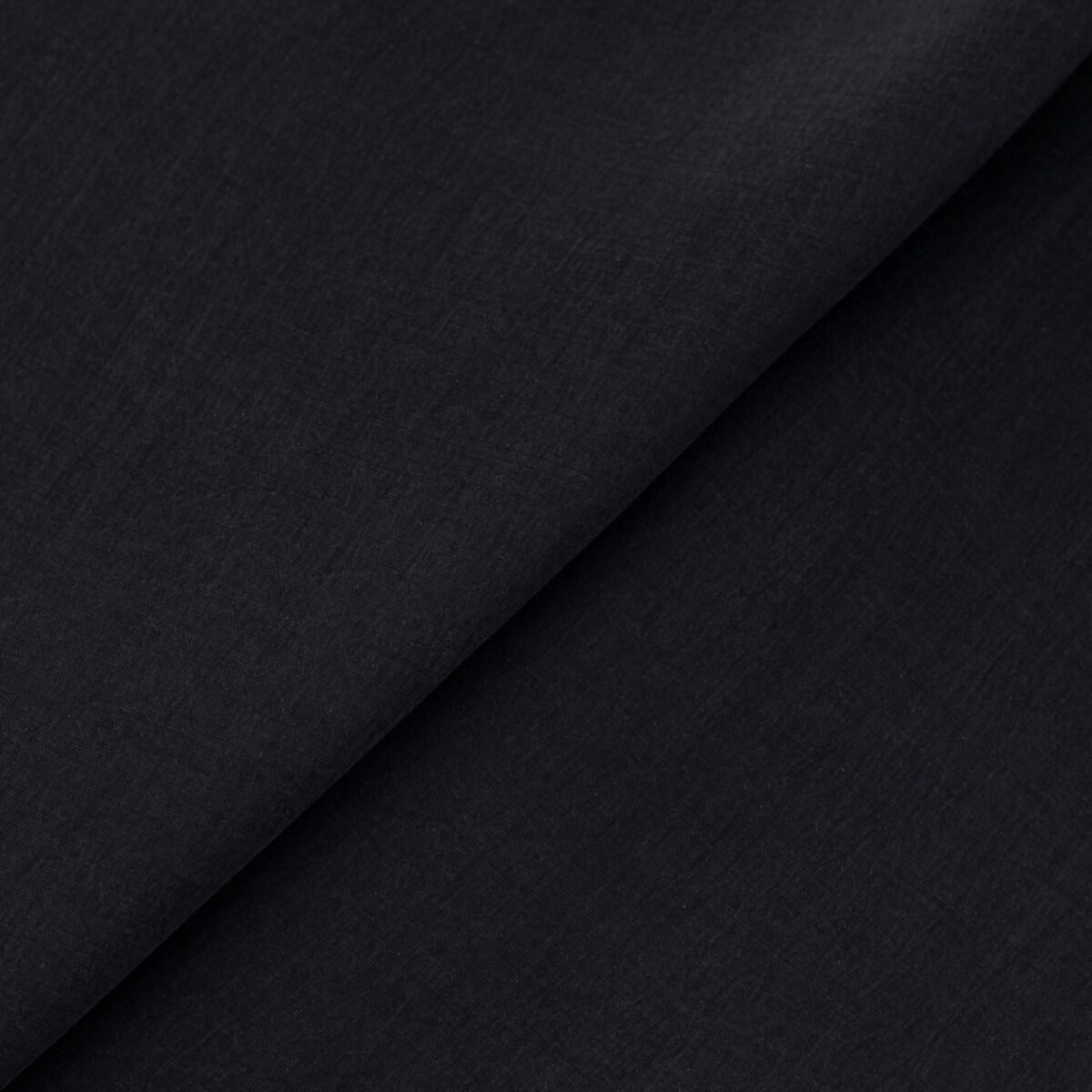 LYOCELL STELLA - BLACK - Image 3