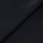LYOCELL STELLA - BLACK - Image 3