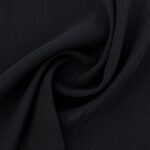 LYOCELL STELLA - BLACK