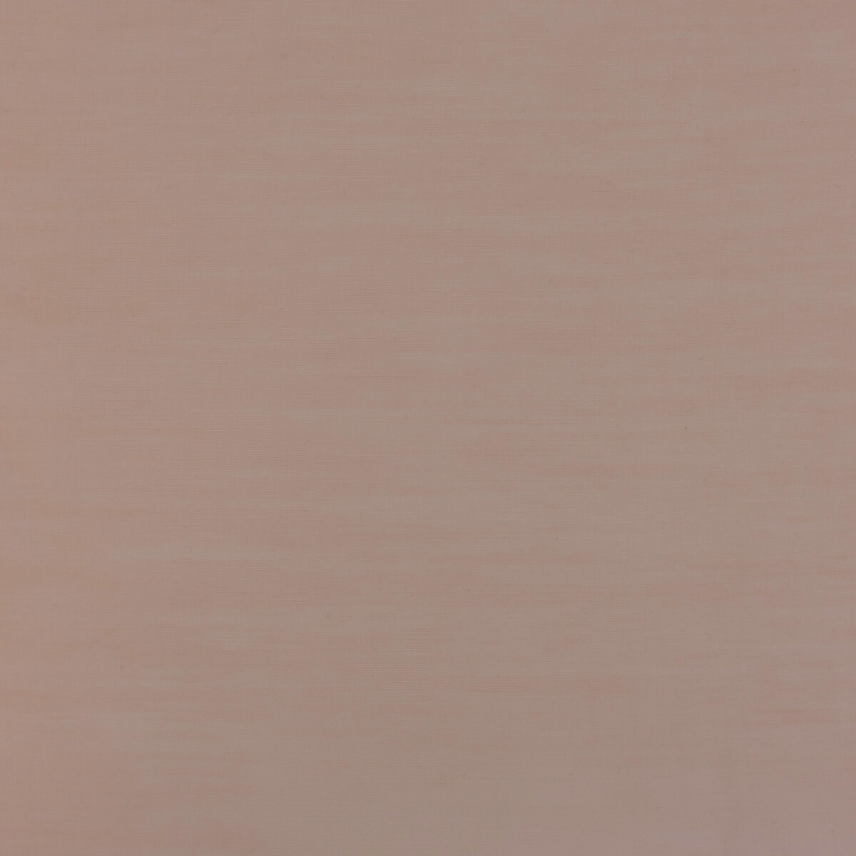 LYOCELL STELLA - DARK BEIGE - Image 2