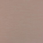 LYOCELL STELLA - DARK BEIGE - Image 2