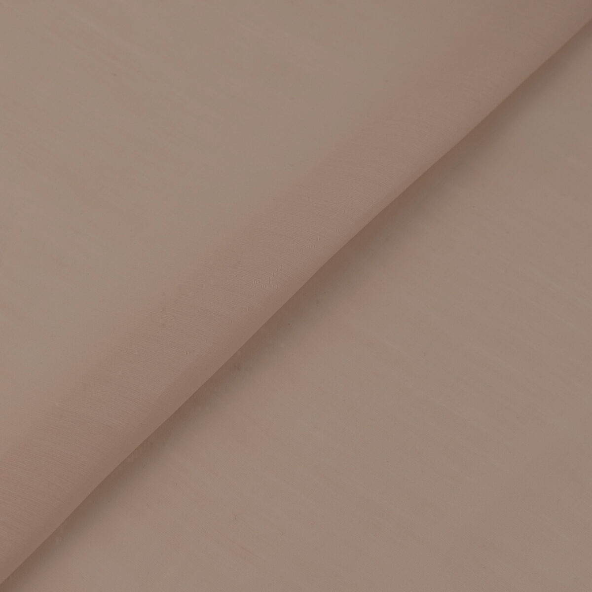 LYOCELL STELLA - DARK BEIGE - Image 3