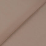 LYOCELL STELLA - DARK BEIGE - Image 3
