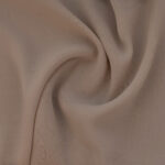 LYOCELL STELLA - DARK BEIGE