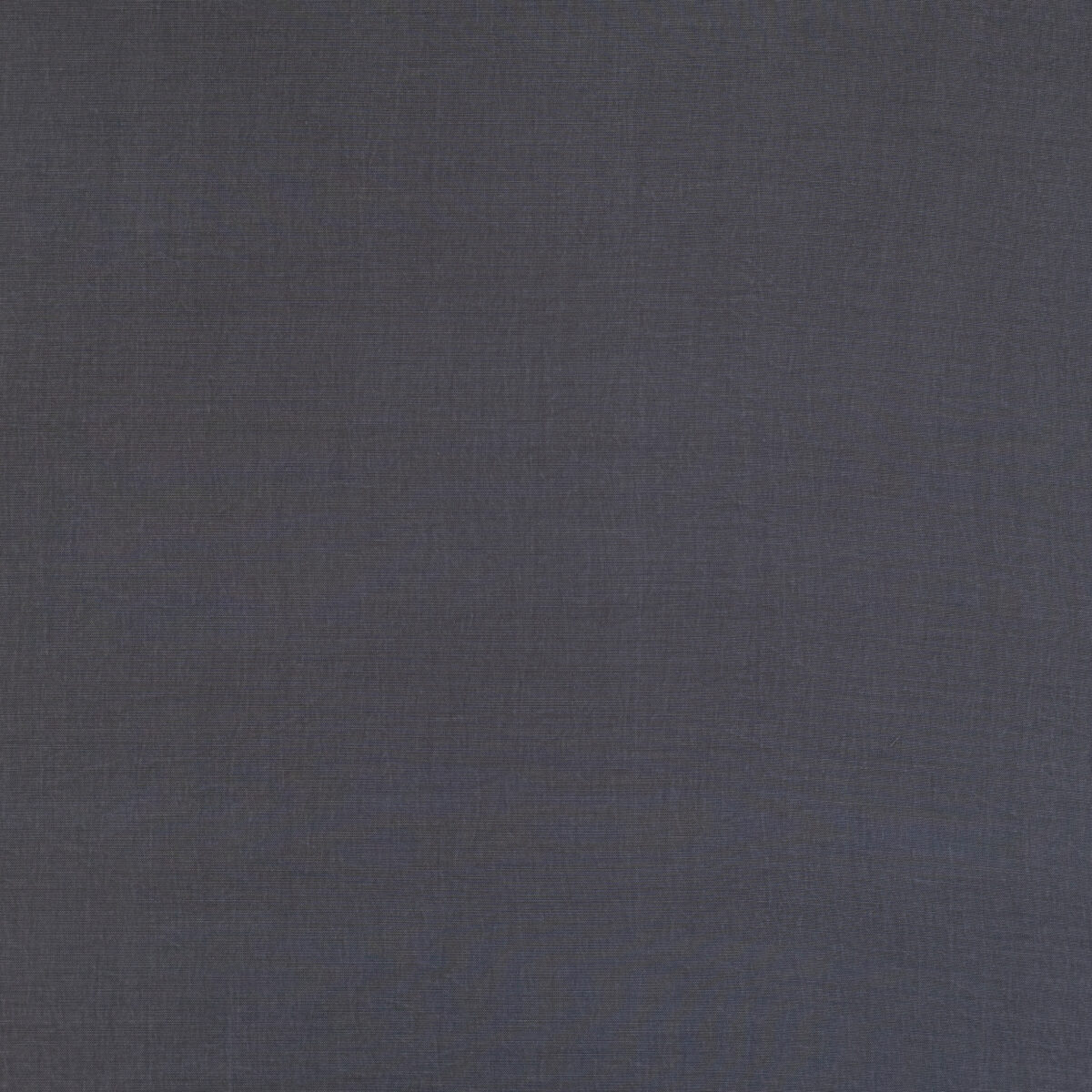LYOCELL STELLA - GREY - Image 2