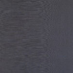 LYOCELL STELLA - GREY - Image 2