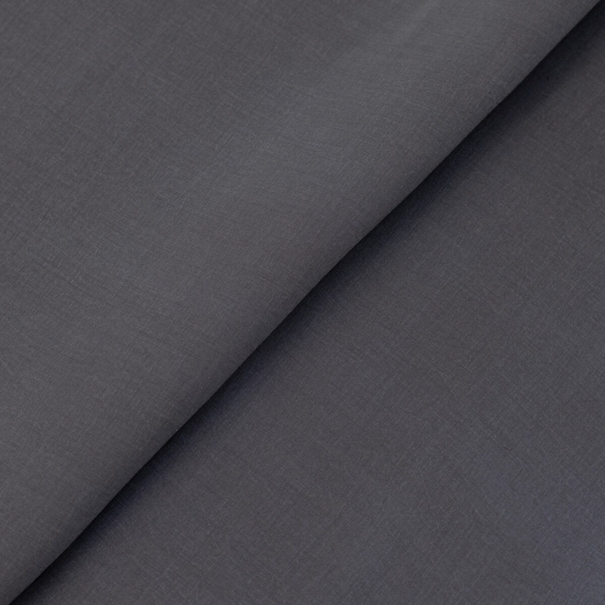 LYOCELL STELLA - GREY - Image 3