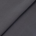 LYOCELL STELLA - GREY - Image 3