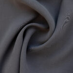 LYOCELL STELLA - GREY