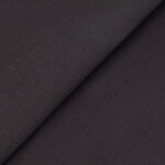LYOCELL STELLA - CHOCOLATE - Image 3