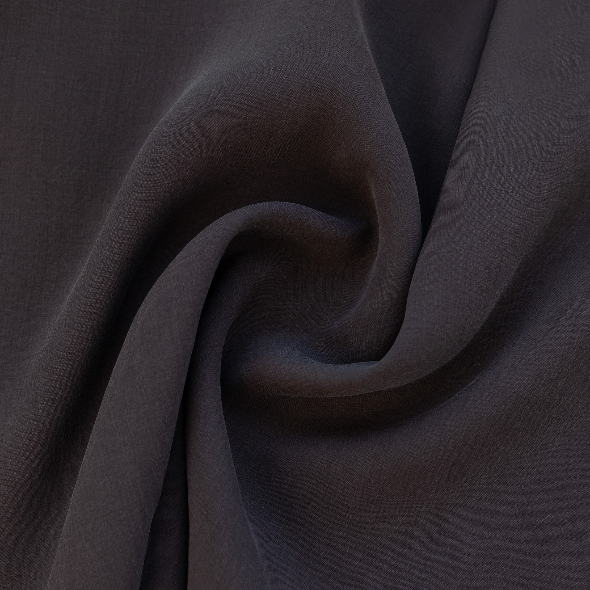 CLC-2691-4-TWIRL LYOCELL STELLA - CHOCOLATE - Image 1