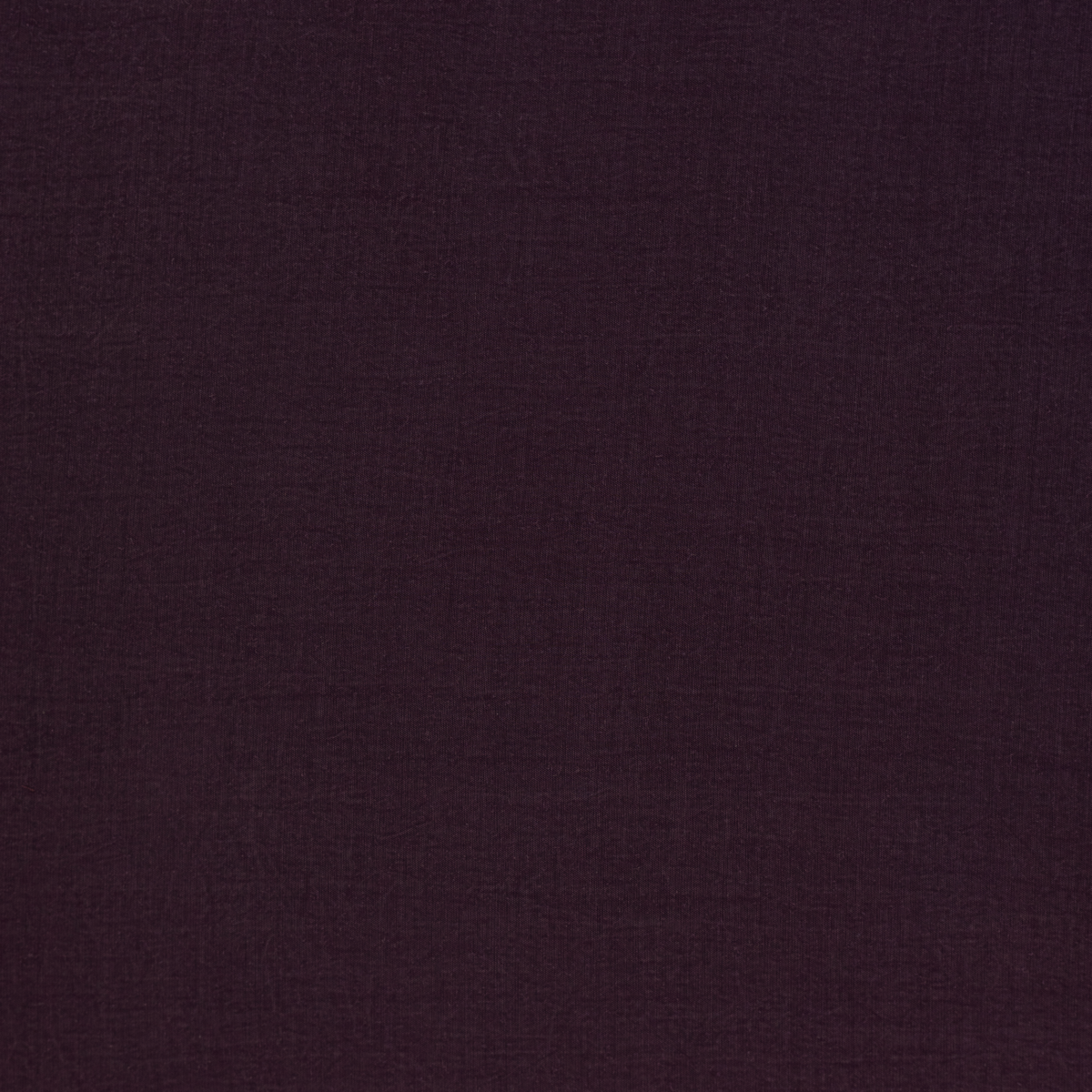 LYOCELL STELLA - MAROON - Image 2