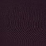 LYOCELL STELLA - MAROON - Image 2