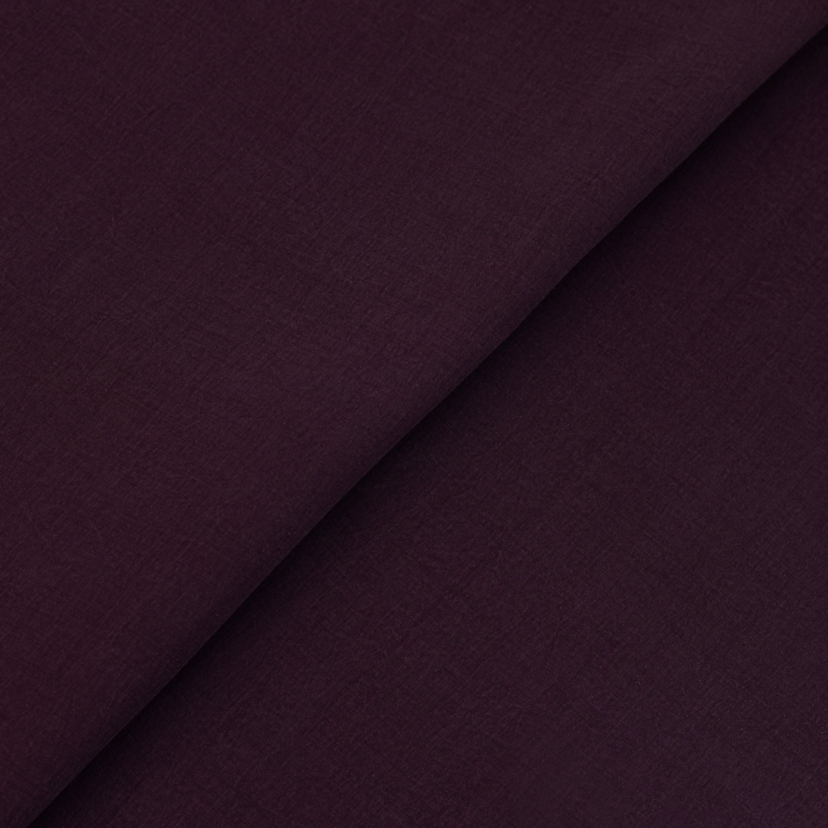 LYOCELL STELLA - MAROON - Image 3