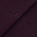 LYOCELL STELLA - MAROON - Image 3