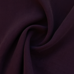 LYOCELL STELLA - MAROON