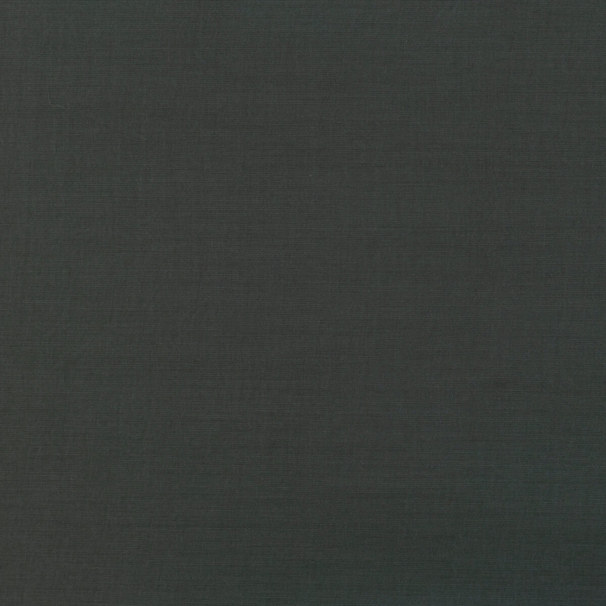 LYOCELL STELLA - KHAKI - Image 2