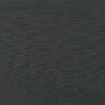 LYOCELL STELLA - KHAKI - Image 2
