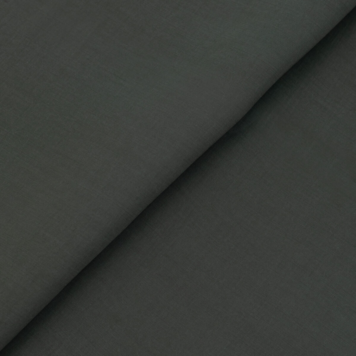 LYOCELL STELLA - KHAKI - Image 3
