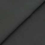 LYOCELL STELLA - KHAKI - Image 3