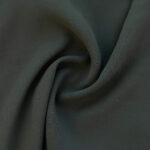 LYOCELL STELLA - KHAKI