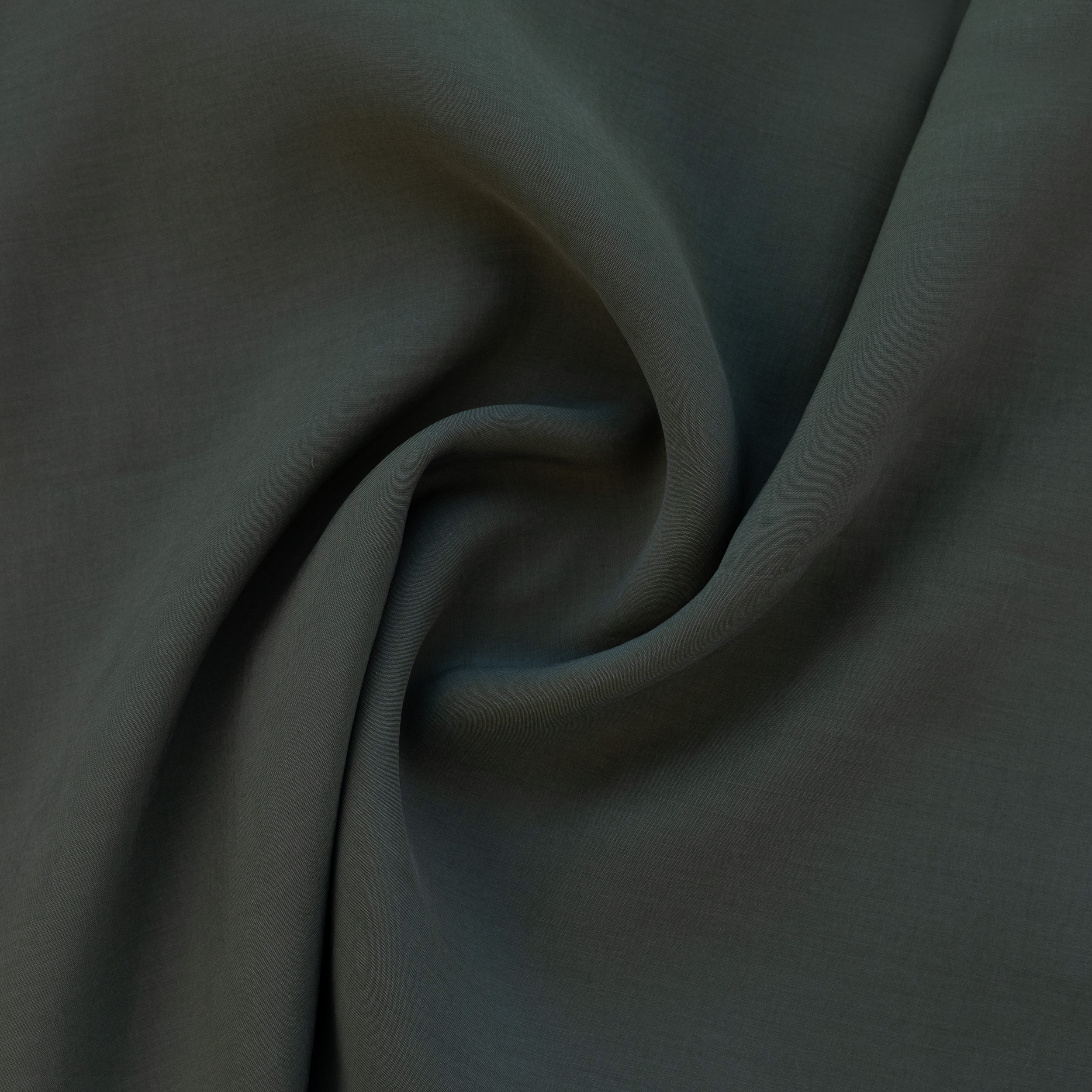 CLC-2691-9-TWIRL LYOCELL STELLA - KHAKI - Image 1