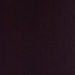 TKANINA ELEGANCKA WISKOZOWA - BURGUND - obrazek 2