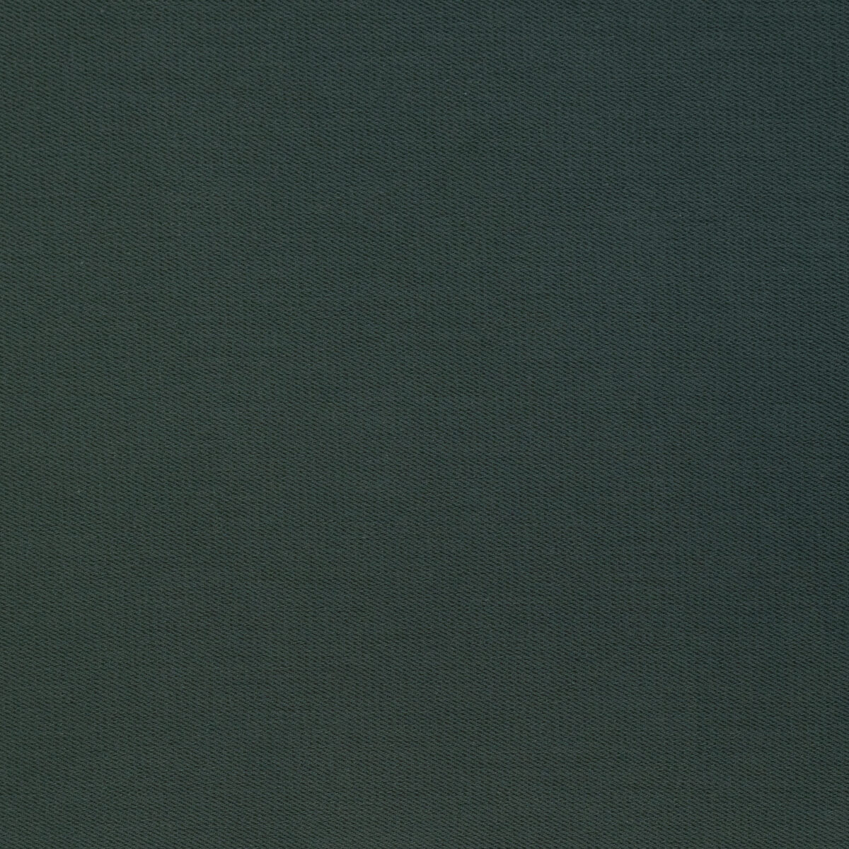 TKANINA DENIM BAWEŁNIANO STRETCH GŁADKO - KHAKI - obrazek 2