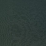 TKANINA DENIM BAWEŁNIANO STRETCH GŁADKO - KHAKI - obrazek 2