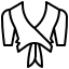 Bluzki