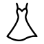 Sukienki