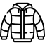 Kurtki