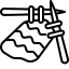 Dzianina