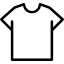 Koszulka