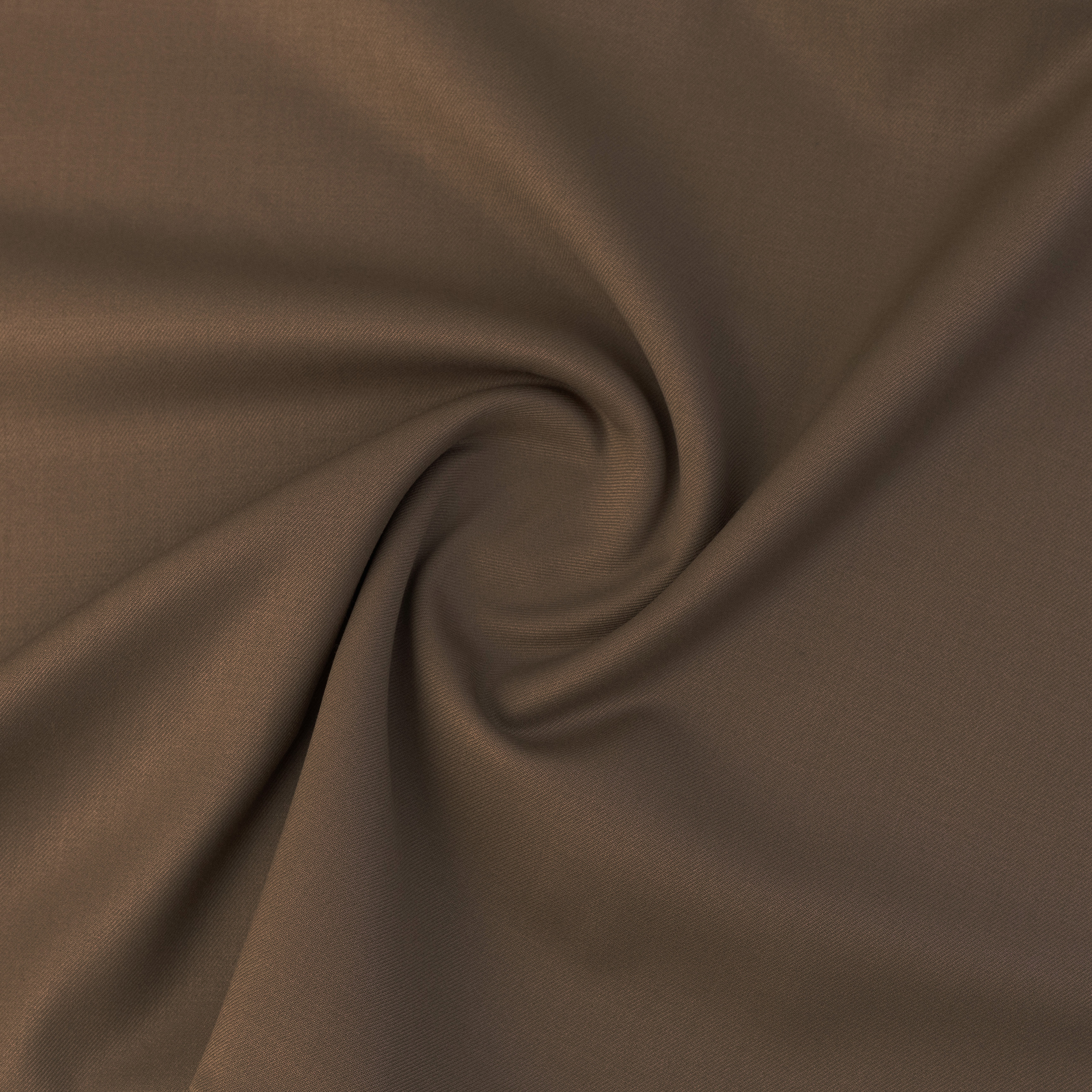 CLC-2690-7-TWIRL TKANINA GARNITUROWA Z WISKOZĄ - CAMEL - obrazek 1