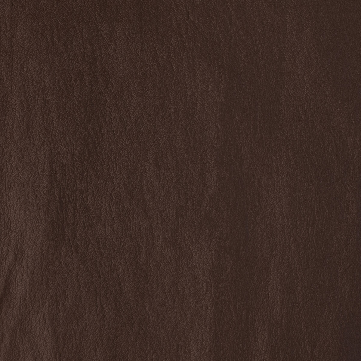 METALLIC SOFT LEATHER - BROWN - Image 3