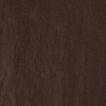 METALLIC SOFT LEATHER - BROWN - Image 3