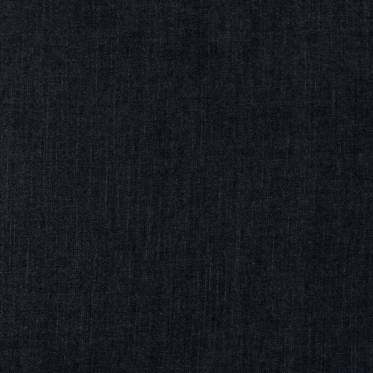 CHENIL MELANGE JEAN - DENIM - Image 3