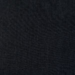 CHENIL MELANGE JEAN - DENIM - Image 3